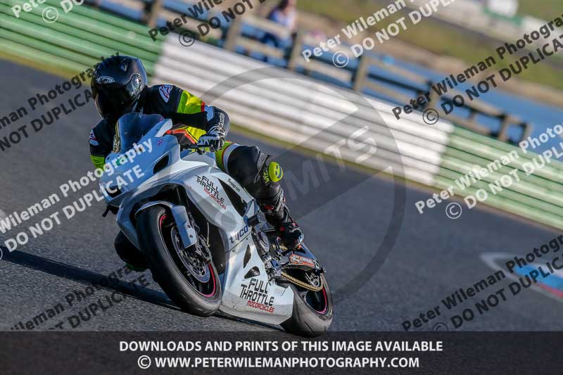 PJM Wedding Photography;enduro digital images;event digital images;eventdigitalimages;mallory park;mallory park photographs;mallory park trackday;mallory park trackday photographs;no limits trackdays;peter wileman photography;racing digital images;trackday digital images;trackday photos